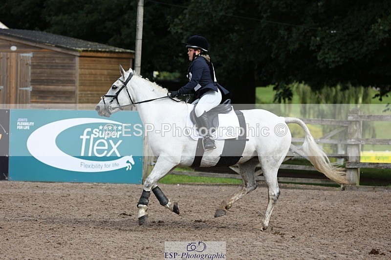 230826-101200-14235 - Round 1 9.40 to End