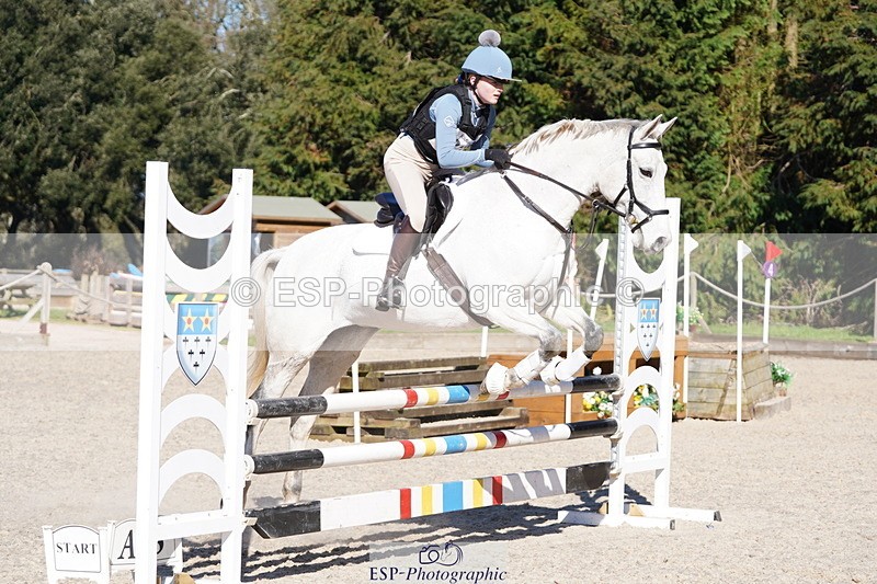 250316A-140012-01377 - Cls 03 90cm