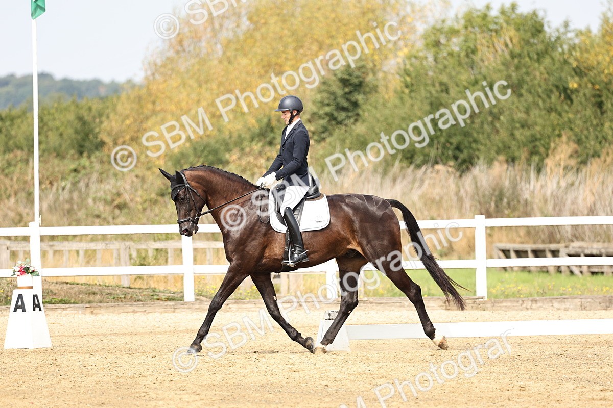 SBM_012479 - Class 2 - Prelim 5