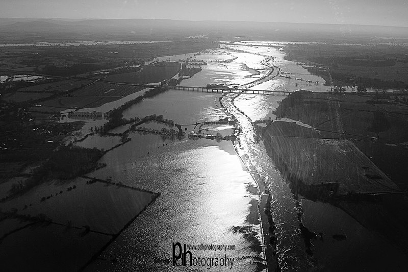 TWK_4420-2 - Aerial (examples)