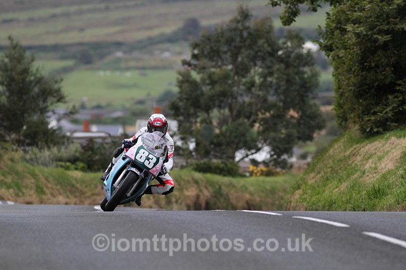 FOM_4738 - Supertwin/Lightweight MGP
