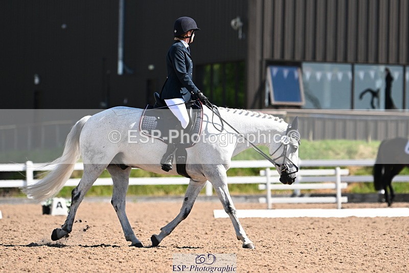 240621A-102134-01778 - Cls 2 BD Prelim 19