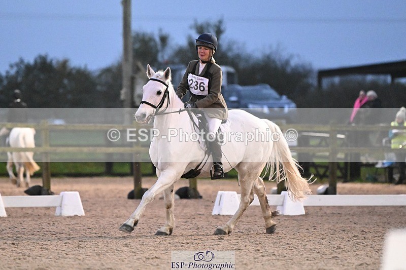 241103-164837-03045 - Prelim 2 - 15.59 to 17.10