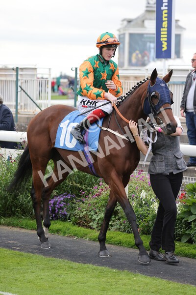 yr24092021r7-05 - Race 7 4.55pm William Hill Free or Four Fillies' Stakes