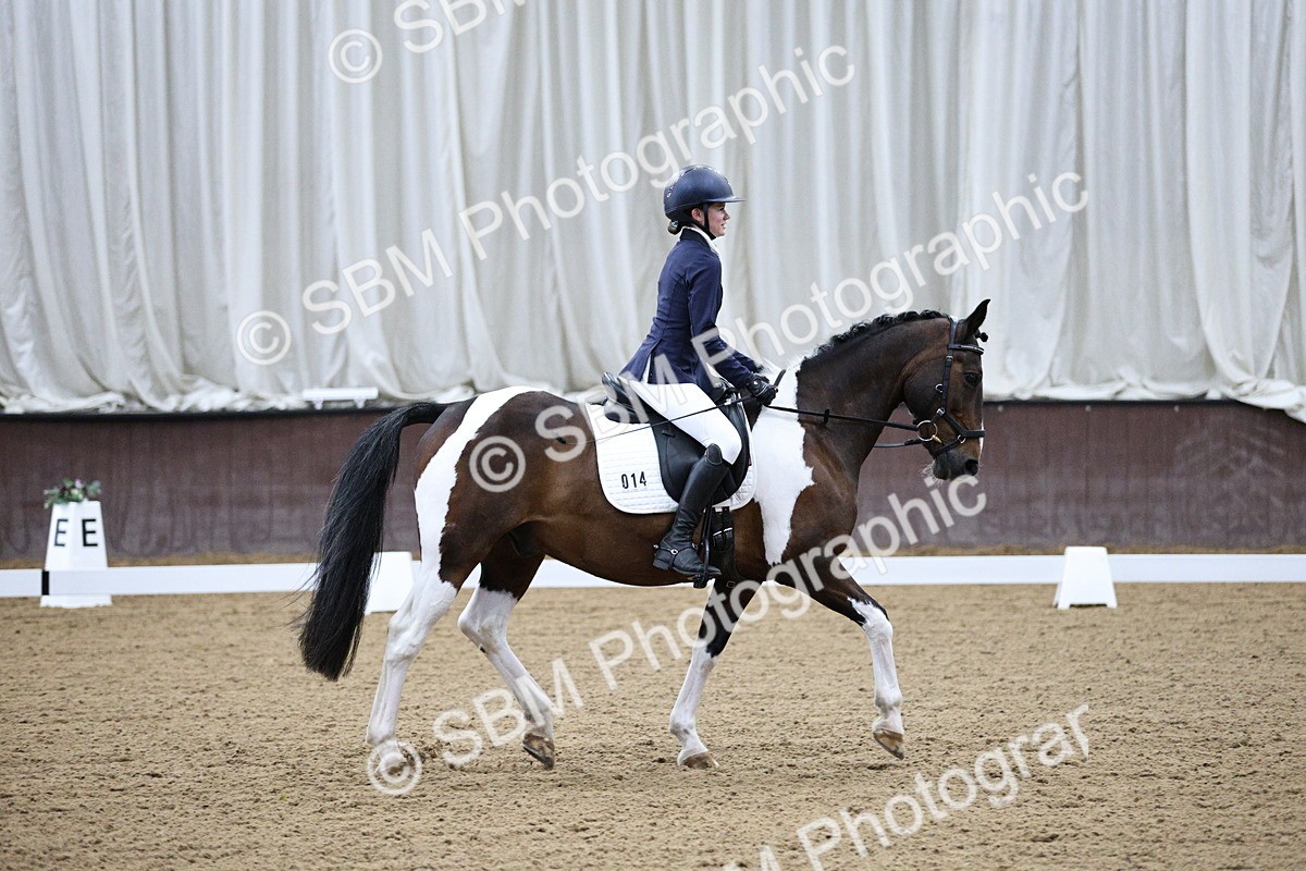 SBM_000061 - Class 1 - Prelim 5