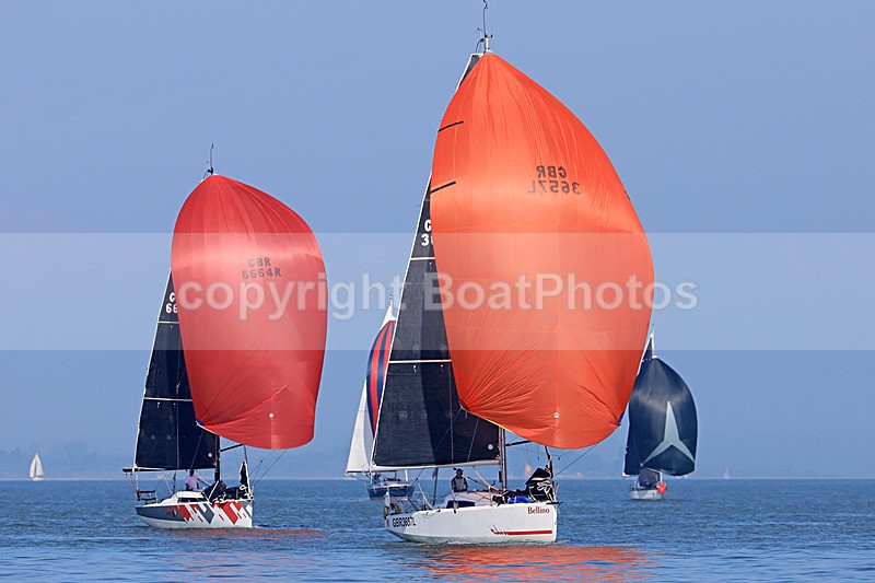 180414 BELLINO GBR3756L 1Y3A5192 - Racing Yachts