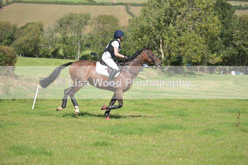 RAY_8583 - Class 2: Trekenning Open: Wall