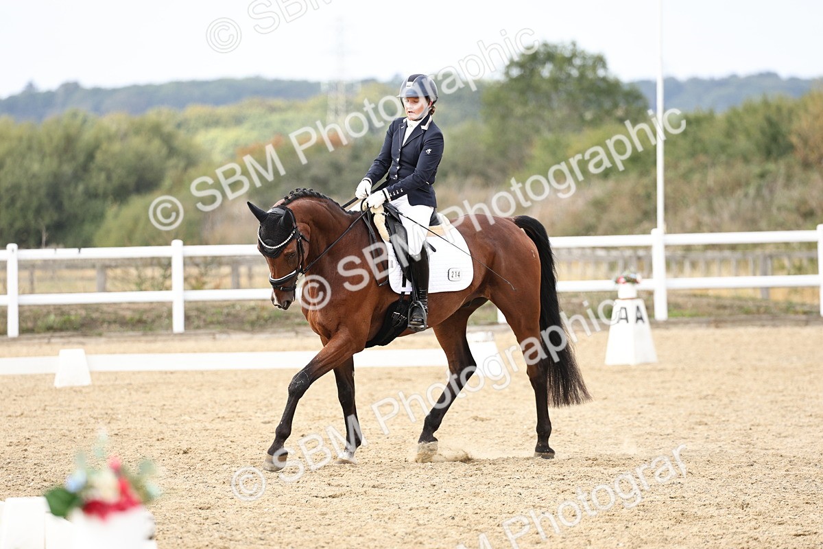 SBM_019543 - Class 18 - Elementary 5