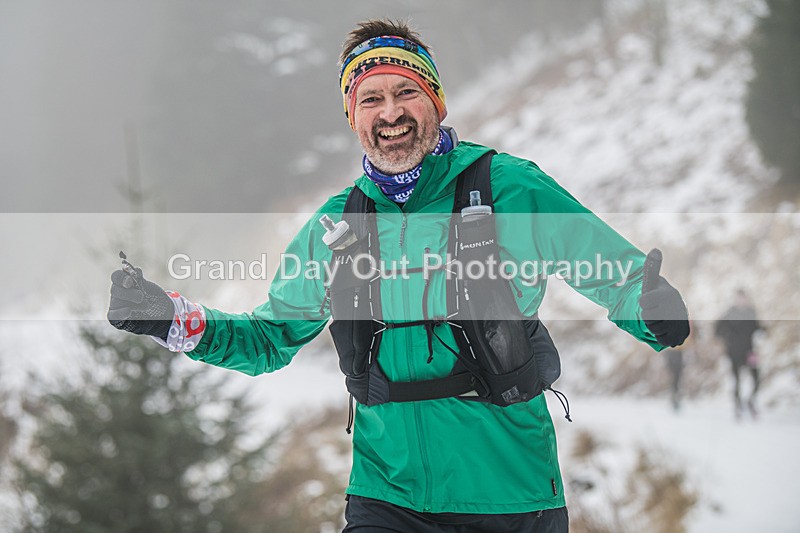 Glentress-205 - High Terrain Events Glentress 42, 21 & 10K Trail Races Sunday 15th February 2026