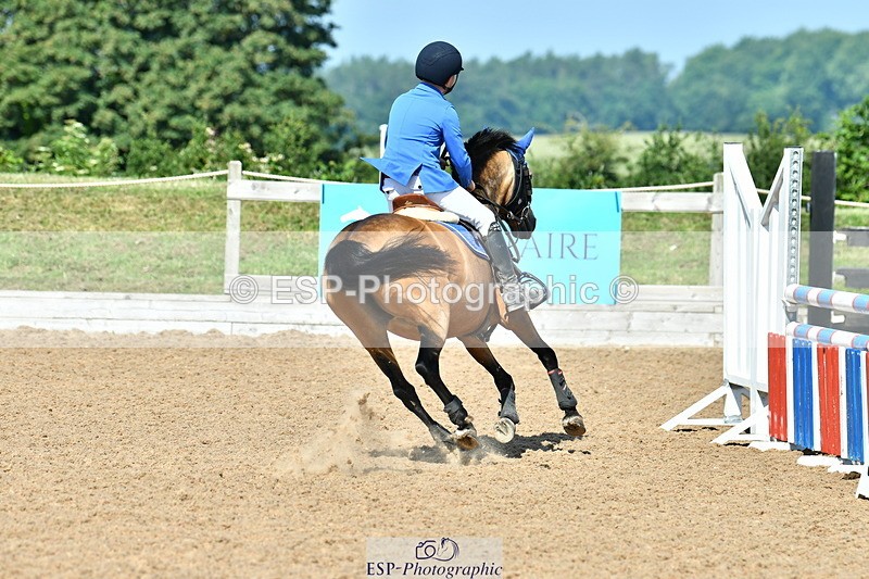 230624A-101406-00227 - Cls 37 Springboard 128 + 138cm