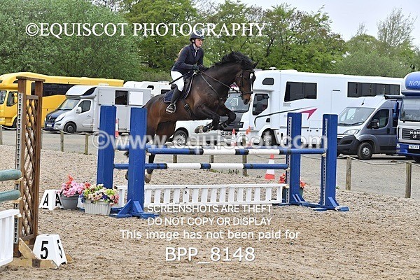BPP_8148 - CLASS 18 SAT 1.05m Amateur Championship Qualifier