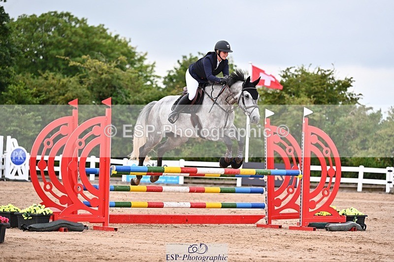 250718-122320-10370 - Cls 22, Amateur Tour