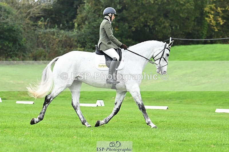 241024-141344-04443 - 414-Jane.Rogers-CORRIEVIEW.OSCAR