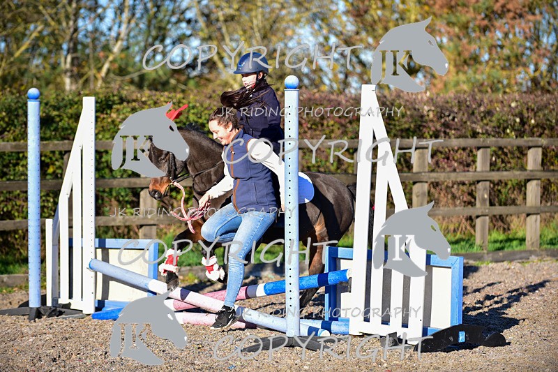 SBP_0930 - 10am - 11am