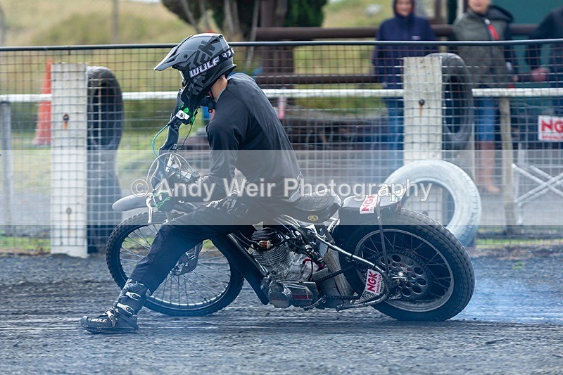 220910-5D-3K8A7085 - Ride & Skid It  Speedway Experience 10th Sept 22