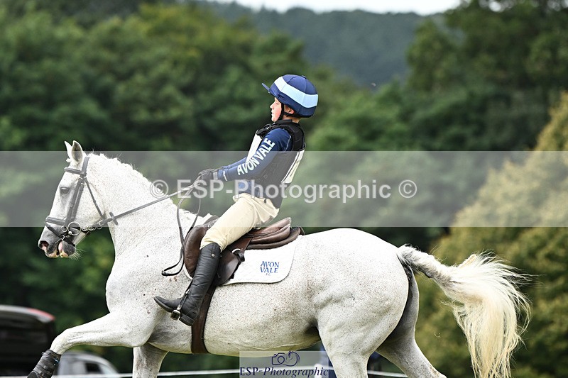 240825X-163215-37289 - 80cm XC 16.30 to 17.30