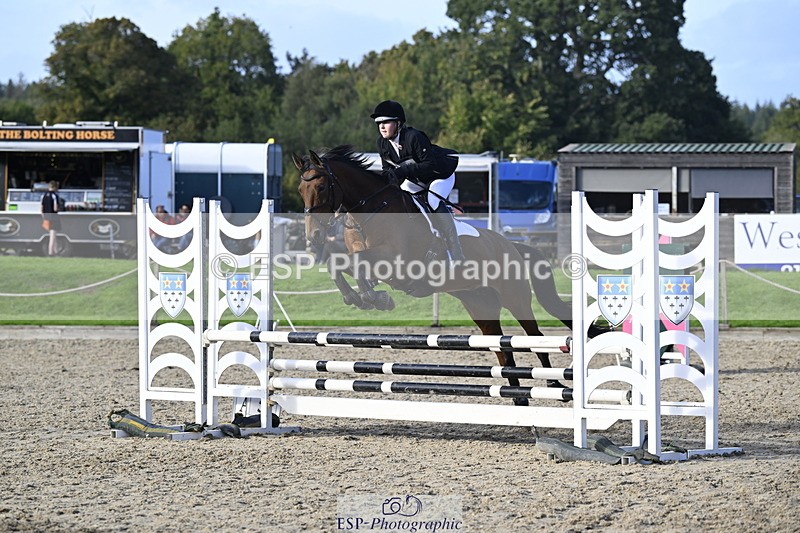 251005A-161654-05052 - Cls 10 Int 90-95cm