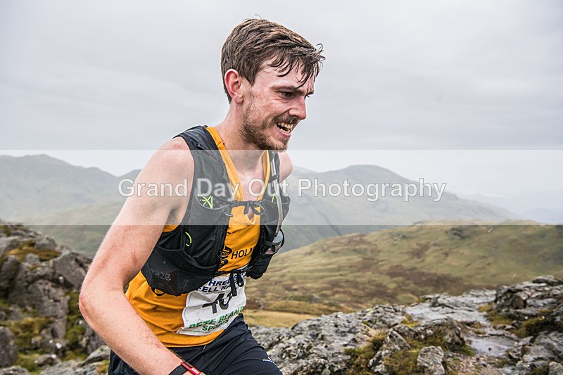 Three Shires-156 - Three Shires Fell Race Saturday 20th September 2025