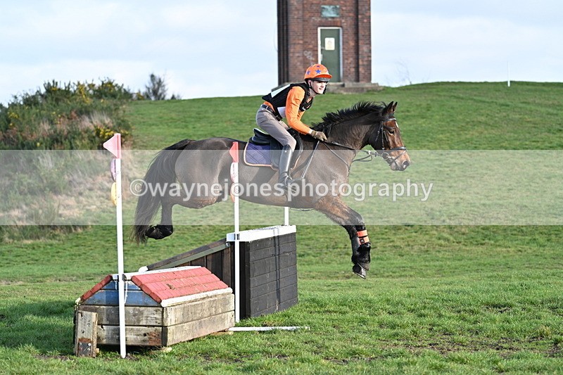 WJ7_9728 - Time 11:28 to 11:47