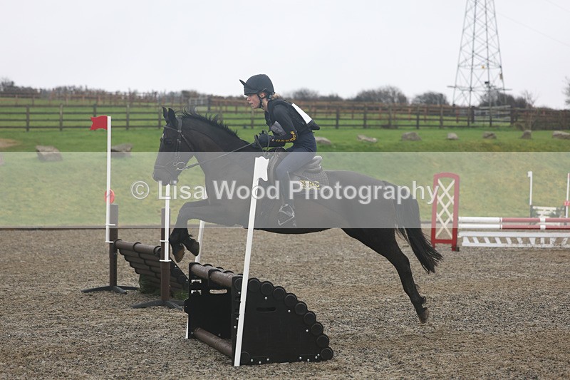 3E7A6687 - Class 1 :70cm Part 2