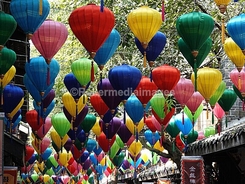 CHINA__0240 - China 2019