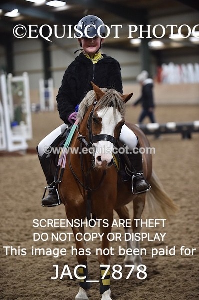 JAC_7878 - CLASS 2 BEGINNERS SJ