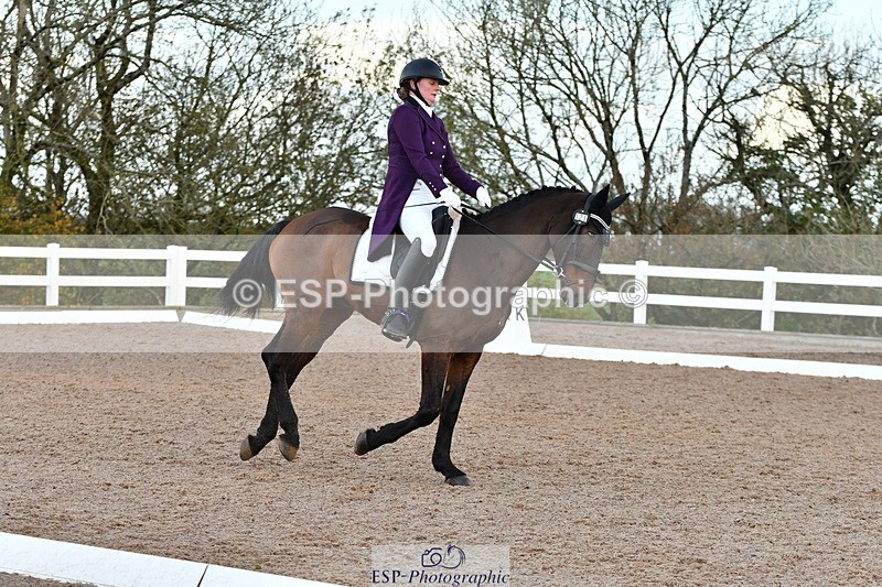 231104A-153229-01095 - Cls 20 FEI Inter I