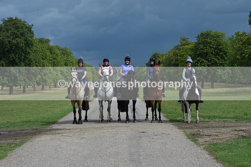 TT3_9238 - Time at Crossing 09:22 to 11:26