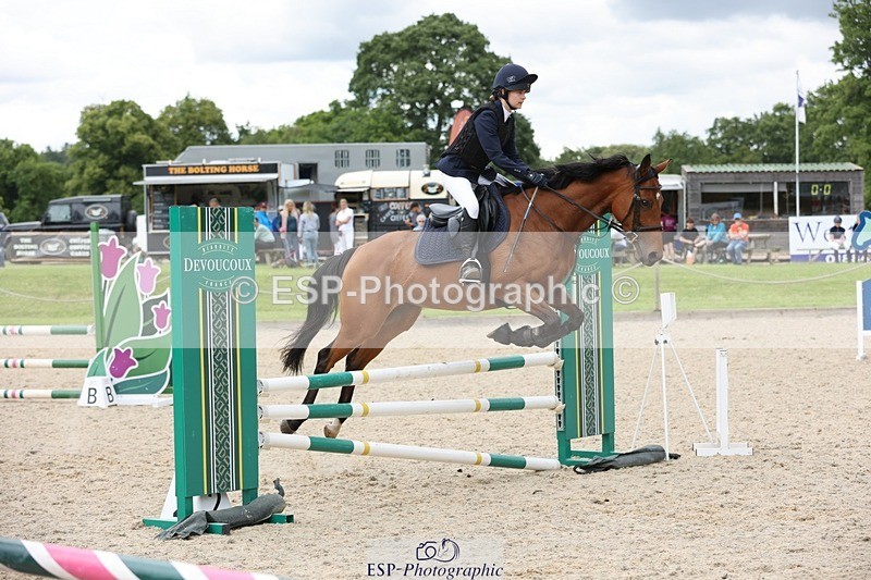 240616-143724-04578 - 80cm Start to 3.30