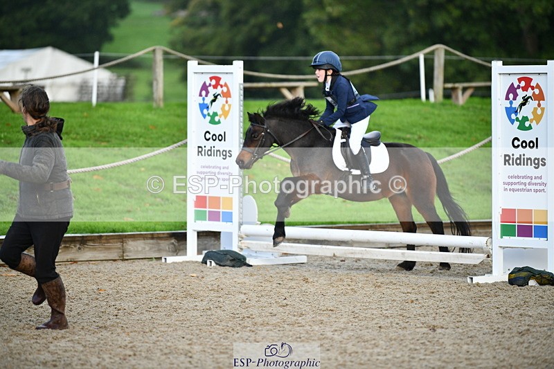 251004A-091330-00103 - Classes 1-2-3 40cm