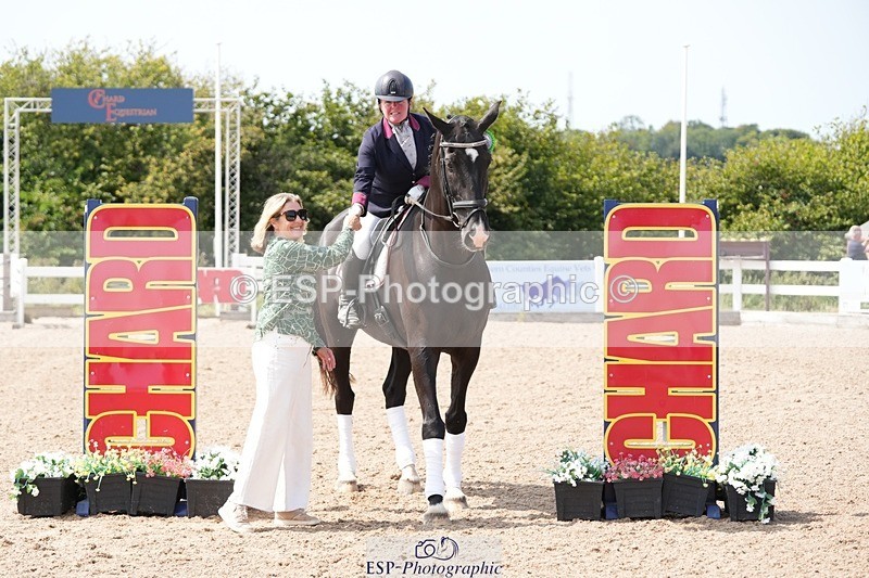 250815-135135-01359 - 1.30pm Presentations