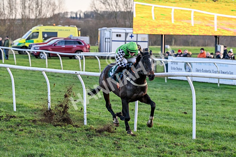 010126-Race 6-Killycarn-2957 - Race 6
