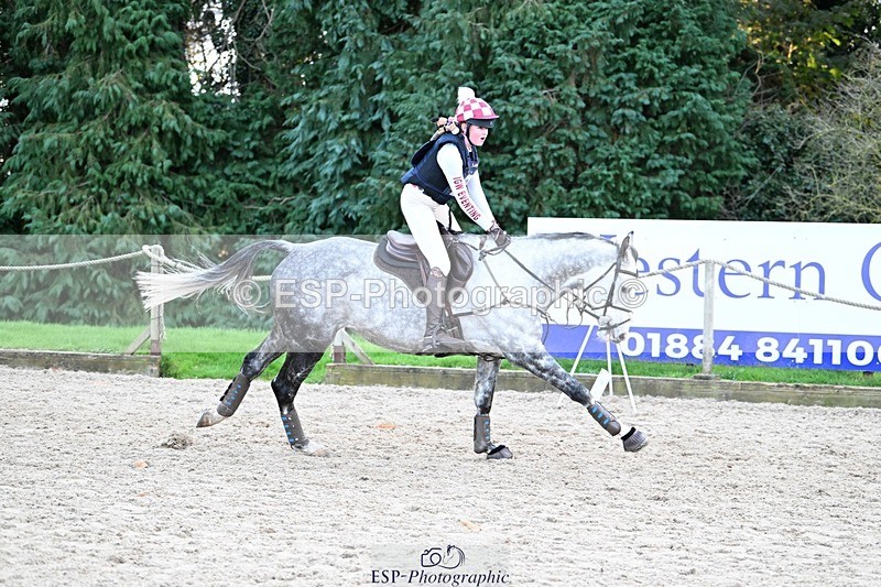 241117-155354-04929 - Cls 4 100-105cm