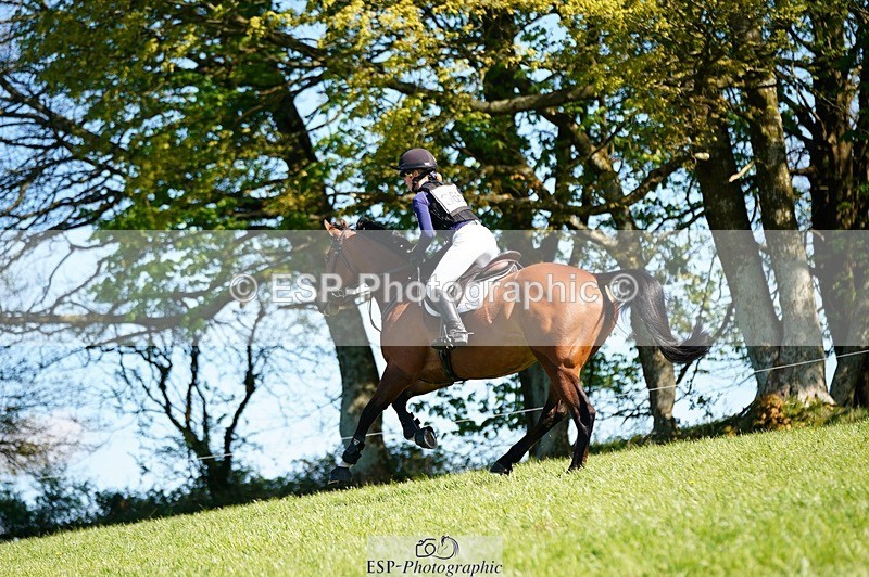 260419-105128-10451 - N-665-Chloe.Fox-Pitt