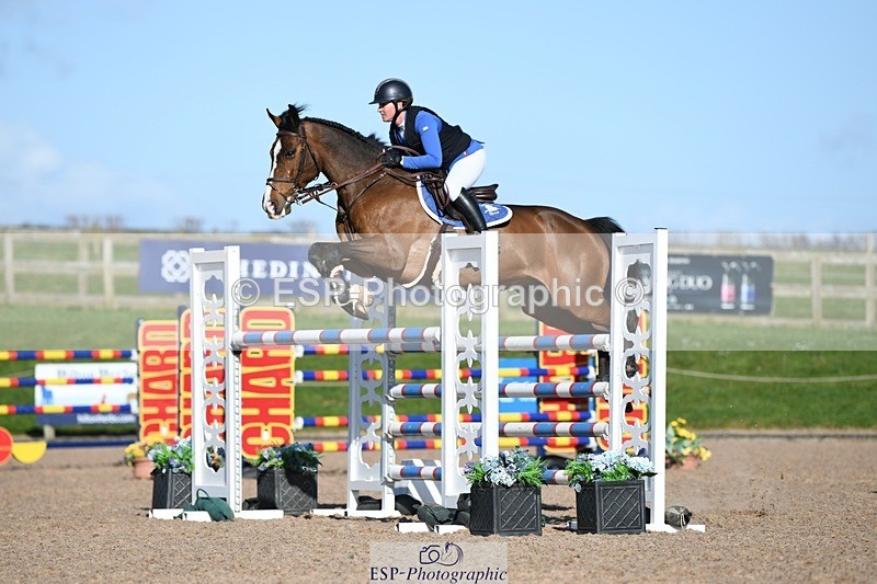 250328-153605-03229 - Cls 5 National 1.30m