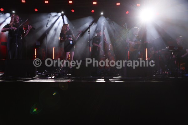  - Hadhirgaan: 30 Years Young