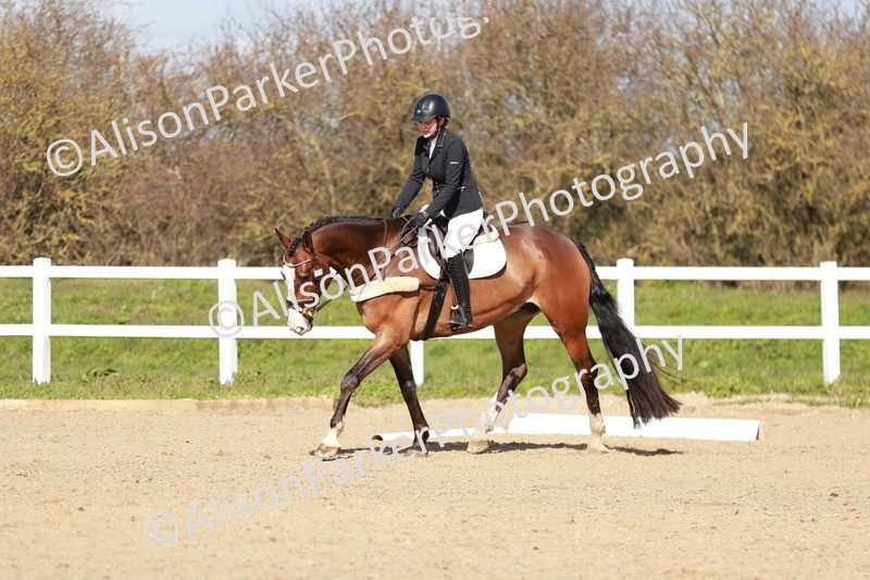 20260314-2913 - DR3 - Prelim 1