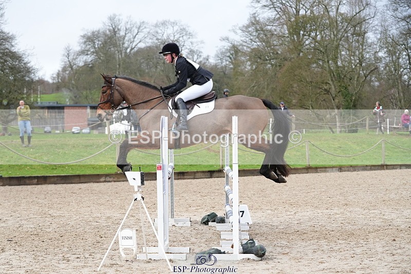 260208A-133251-01997 - 4. 1m - 1m 05cm