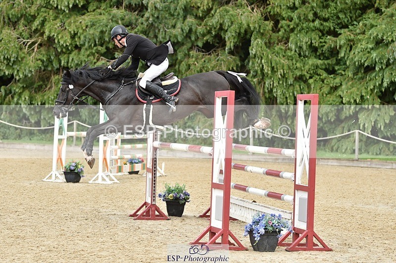 230713-152040-28997 - Cls 68 Foxhunter & 1.20m Open