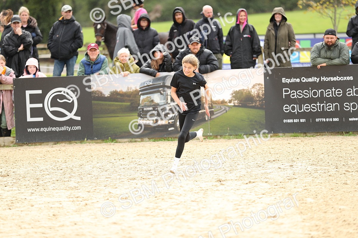 SBM_43866 - J47 - Ride and Run 60cm75cm