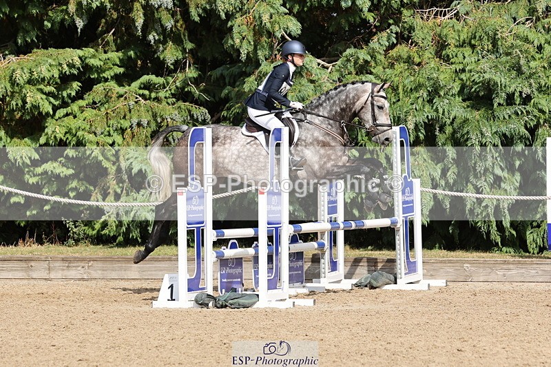 250803A-160332-17295 - R-803-Harriet.Tilling-DAROG'S.DANCER