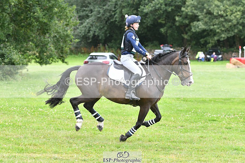 240804-125009-13583 - 453-Bethy_Naylor-Davis-FLORENCE_IX