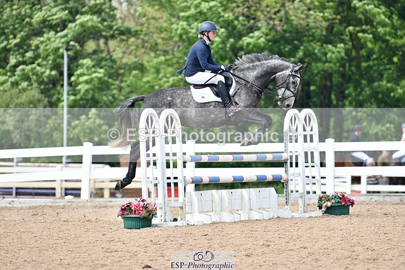 240512A-151958-19313 - Cls 43 95cm National Am Quali