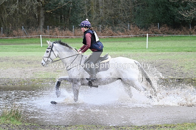 WJ7_3668 - Time 11:52 to 12:10