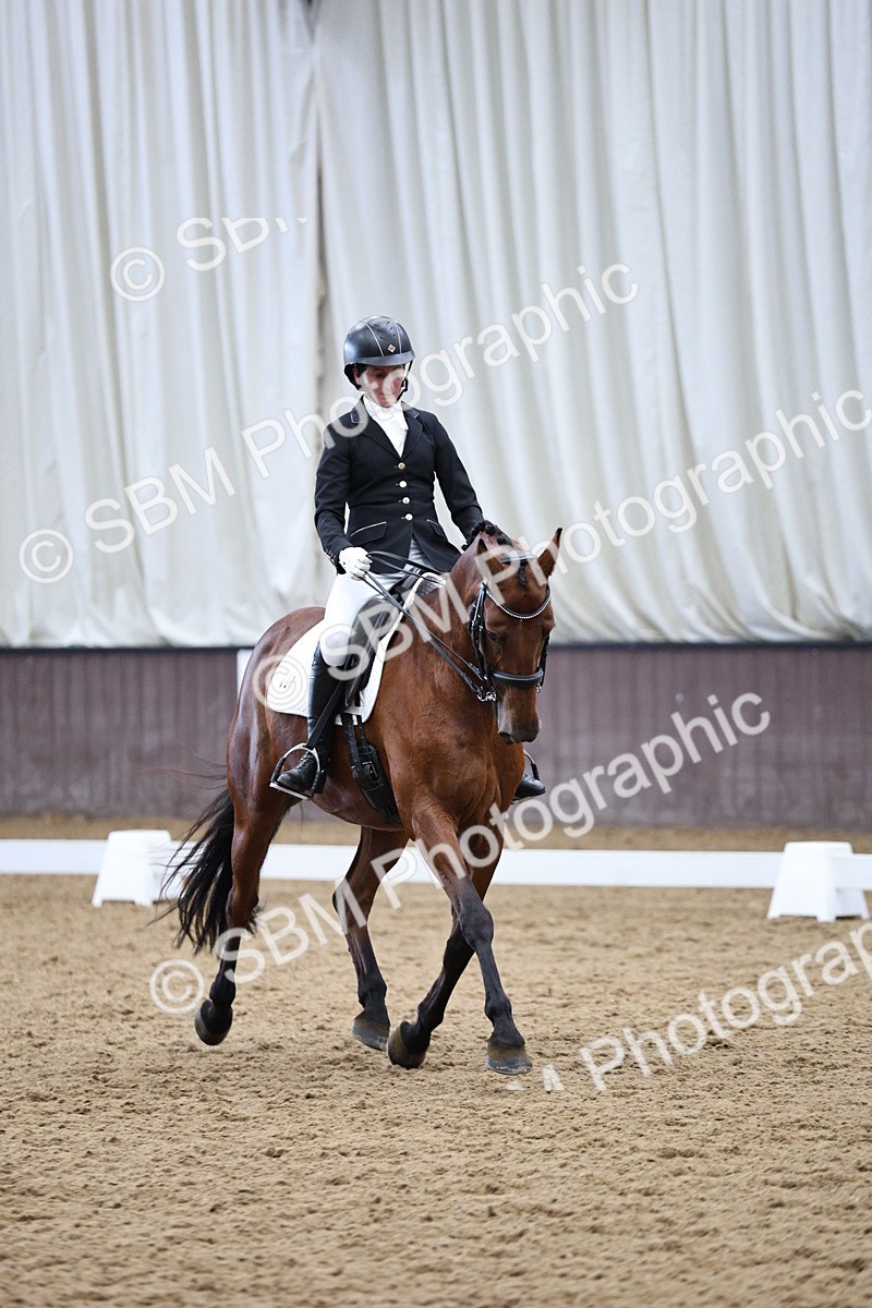 SBM_002358 - Classes 12, 15 - FSM