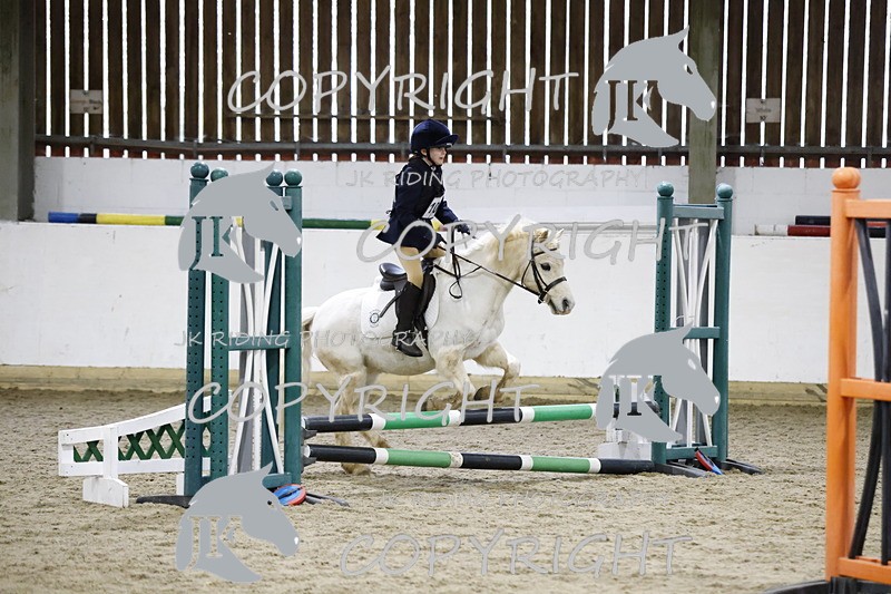 _R6A6945 - Class 2 50cm