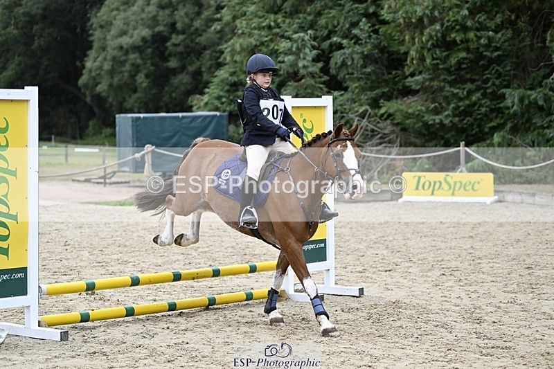 250820A-123329-06495 - Round 1, Start to 1.30pm Break