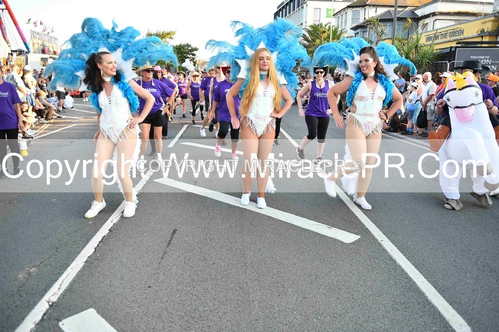 SH4_3753 - Carnival Procession.