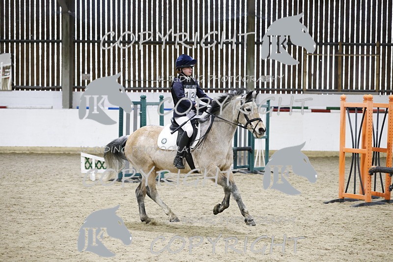 _R6A7718 - Class 4 70cm