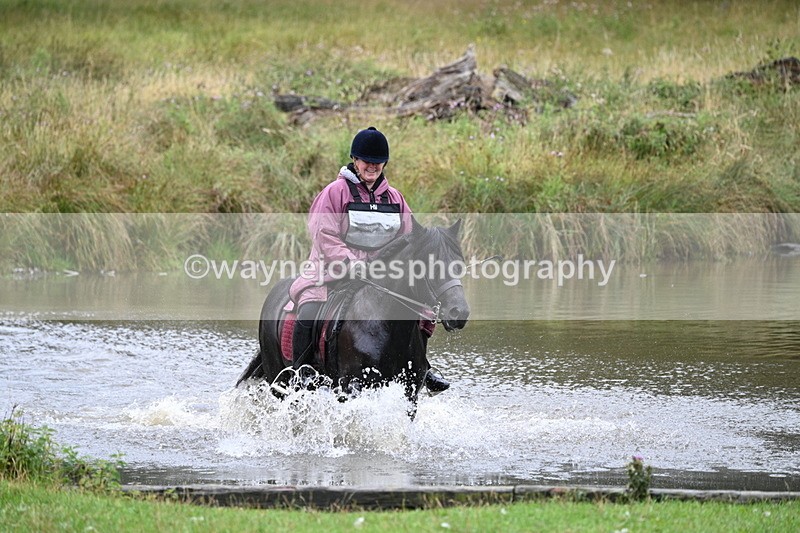 WJ7_9190 - Time at Water 11:53 to 12:23